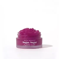Sugar Sugar All Natural Lip Scrub