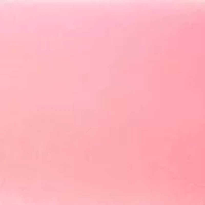 Beauty Sleep Overnight Lip Mask