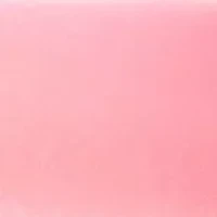 Beauty Sleep Overnight Lip Mask