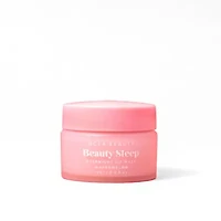 Beauty Sleep Overnight Lip Mask