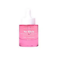 So Rich Treatment Oil