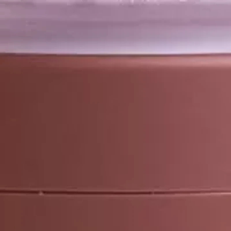 Body Care Set