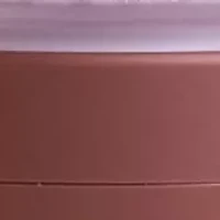 Body Care Set