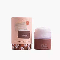 Body Care Set