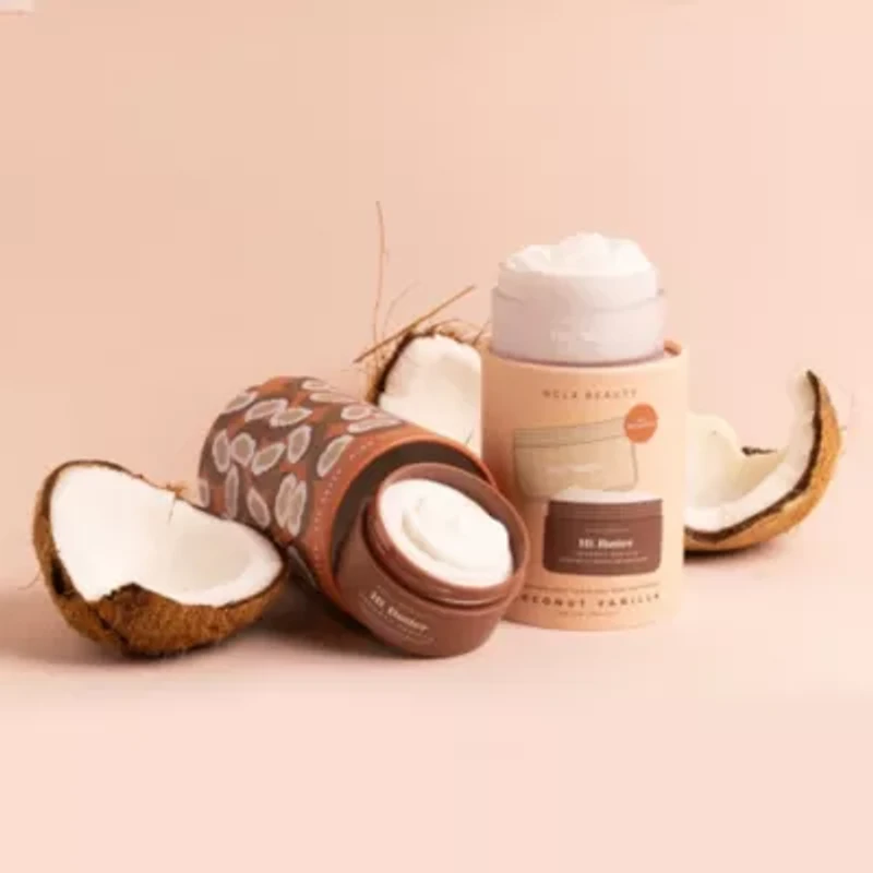 Body Care Set