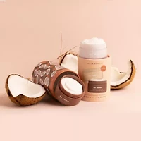 Body Care Set