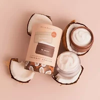 Body Care Set