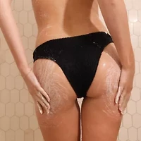 Body Care Set