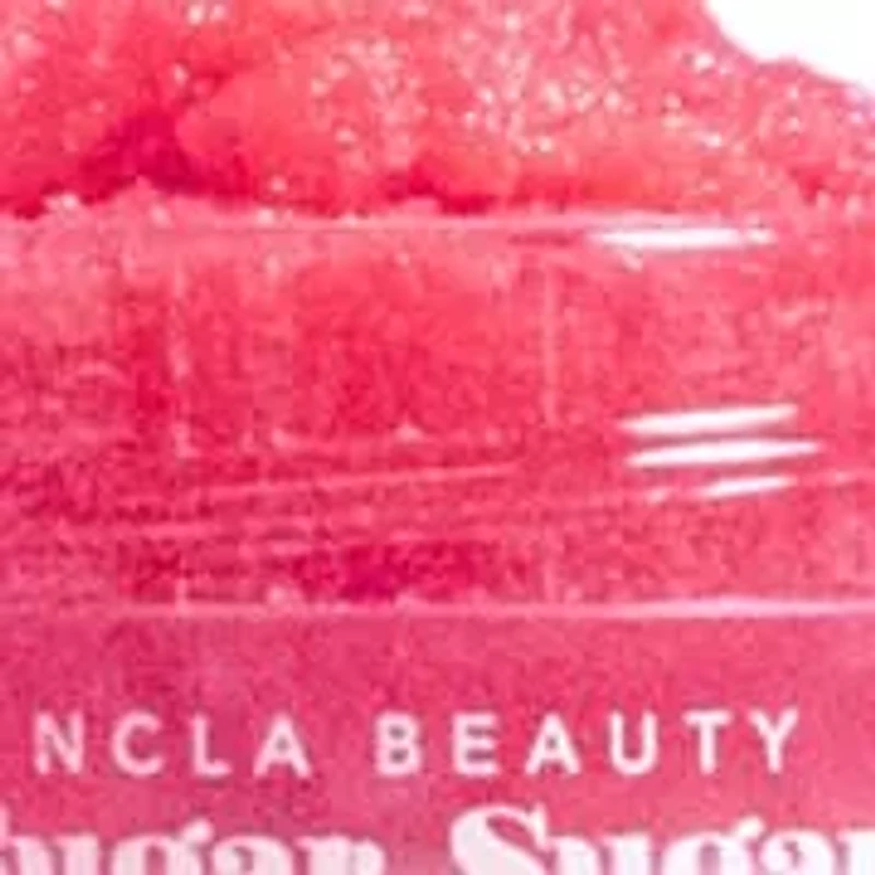 Lip Care Treatment Set