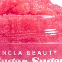 Lip Care Treatment Set