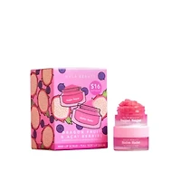 Lip Care Treatment Set