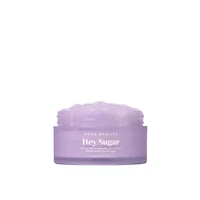 Body Scrub