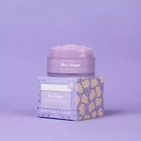 Body Scrub