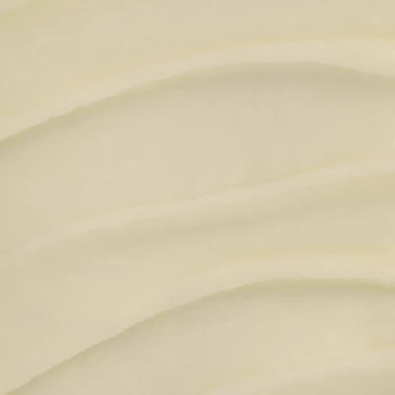Moisture Rich Body Balm