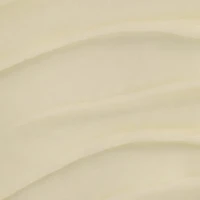 Moisture Rich Body Balm