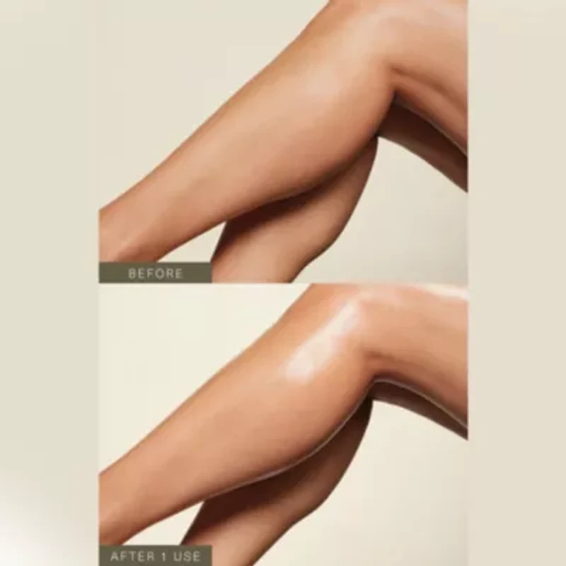 Moisture Rich Body Balm