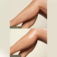 Moisture Rich Body Balm