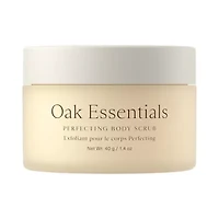 Perfecting Body Scrub