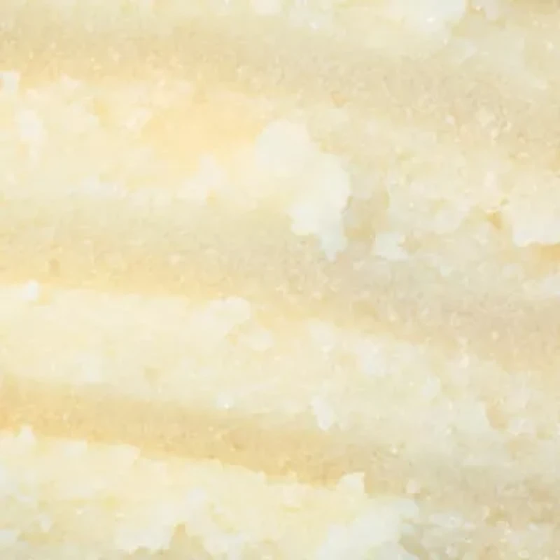 Perfecting Body Scrub