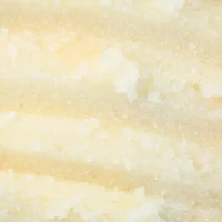 Perfecting Body Scrub