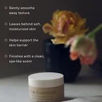 Perfecting Body Scrub