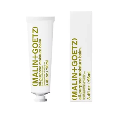 All Purpose Moisture Balm