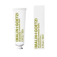 All Purpose Moisture Balm
