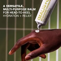 All Purpose Moisture Balm