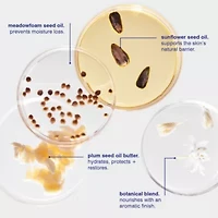 All Purpose Moisture Balm