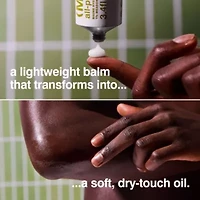 All Purpose Moisture Balm