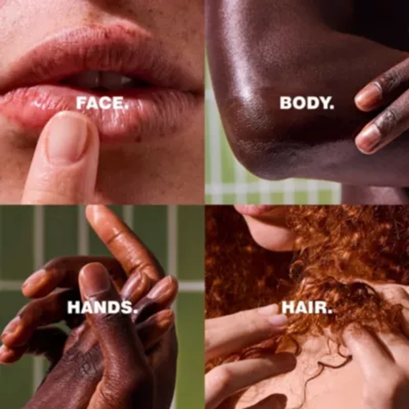 All Purpose Moisture Balm