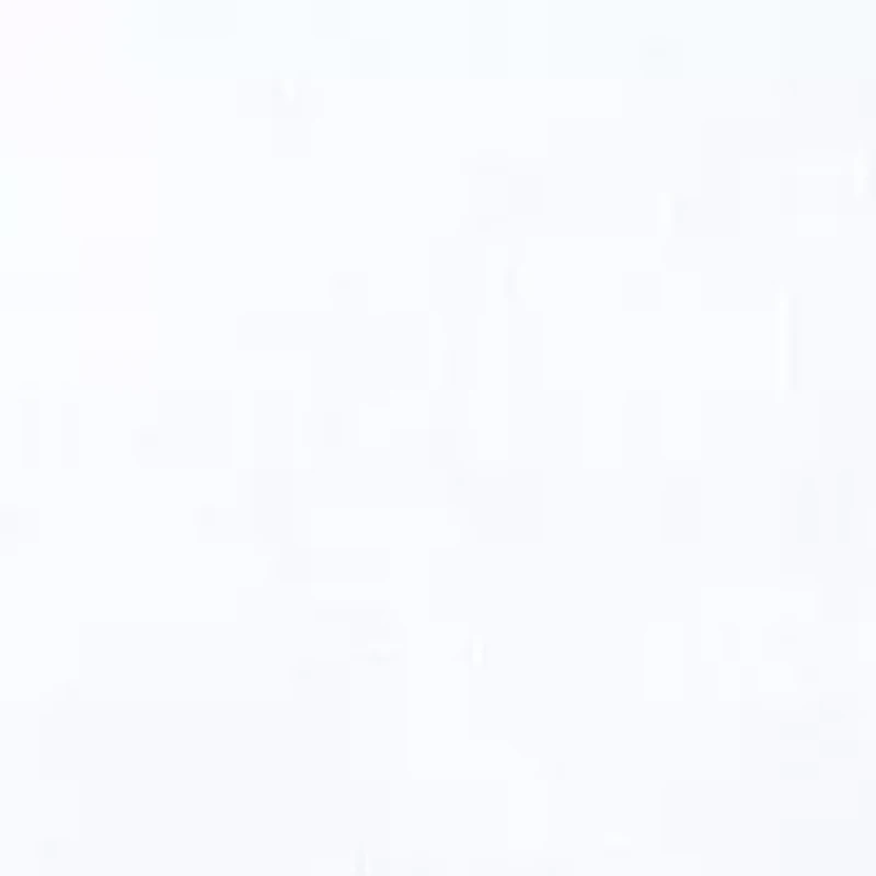 Muslin Cleansing Cloth