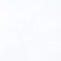 Muslin Cleansing Cloth