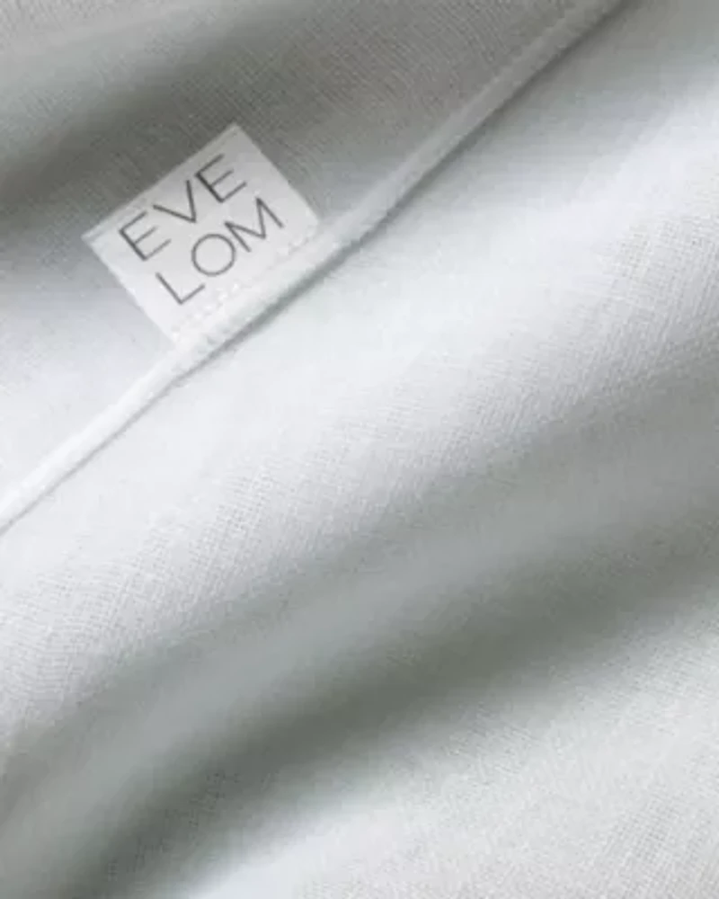 Muslin Cleansing Cloth