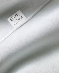 Muslin Cleansing Cloth