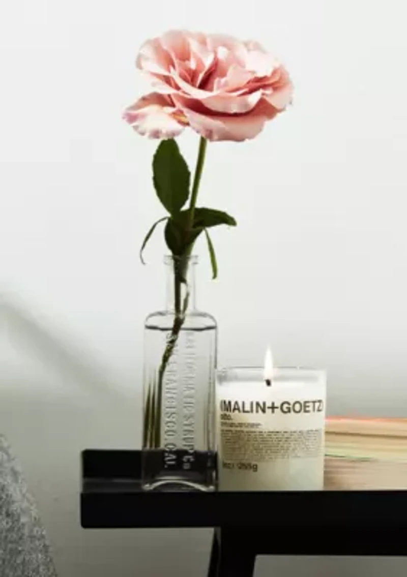 Otto Candle