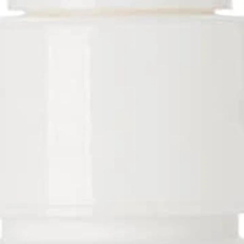 Cannabis Hand And Body Wash