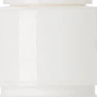 Cannabis Hand And Body Wash