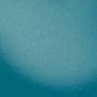 The Method Cleanse - Normal Combination Skin