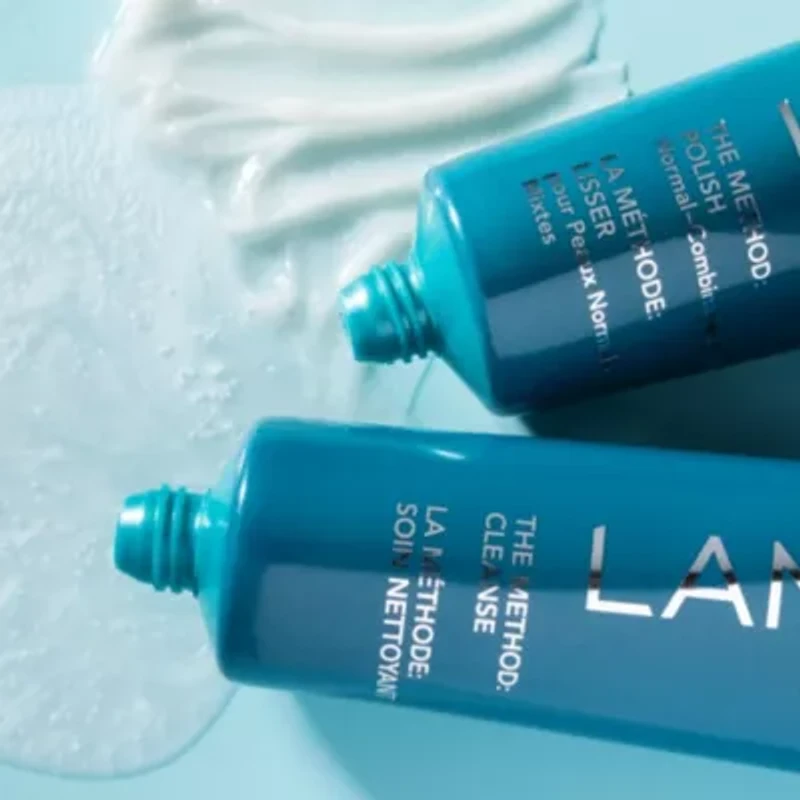 The Method Cleanse - Normal Combination Skin