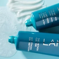 The Method Cleanse - Normal Combination Skin