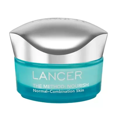 The Method Nourish - Normal Combination Skin