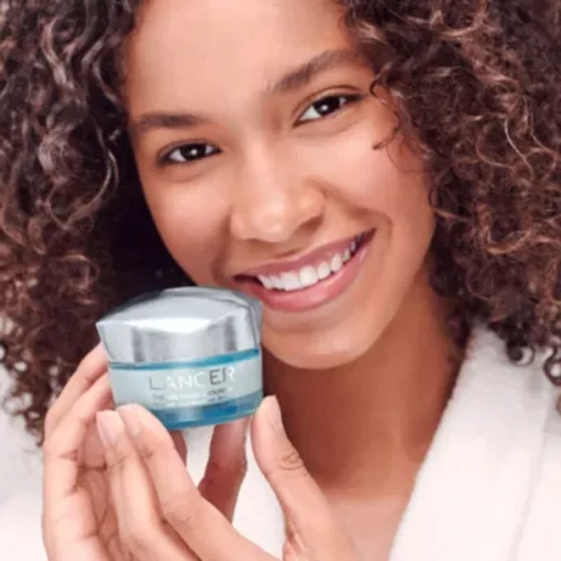 The Method Nourish - Normal Combination Skin