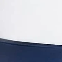 Blue Moon Tranquility Cleansing Balm