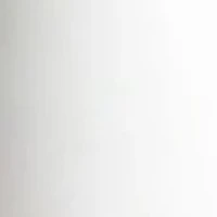 C.E.O. Vitamin C Brightening Serum
