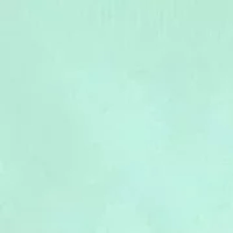 Flashpatch Rejuvenating Eye Gels