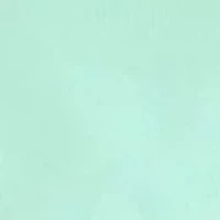 Flashpatch Rejuvenating Eye Gels