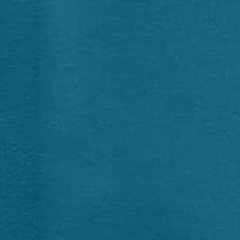 Flashpatch Eye Gels Restoring Night