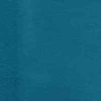 Flashpatch Eye Gels Restoring Night