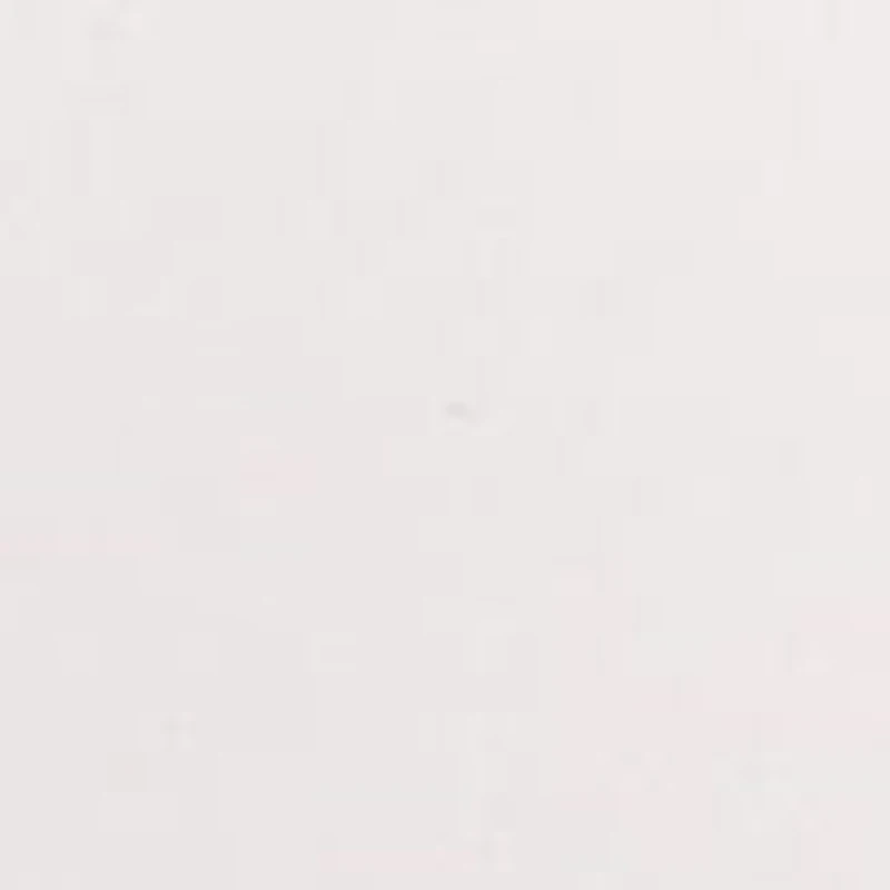 PoshPeel Pedi Cure - Gently Exfoliates & Resurfaces Feet